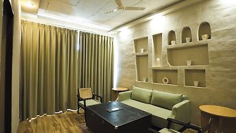 Gaj Resort, a member of Radisson Individuals Retreats