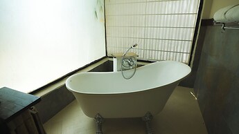 Gaj Resort, a member of Radisson Individuals Retreats