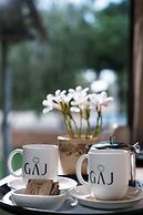Gaj Resort, a member of Radisson Individuals Retreats