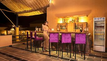 Gaj Resort, a member of Radisson Individuals Retreats