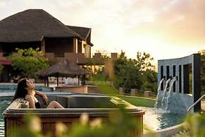 Gaj Resort, a member of Radisson Individuals Retreats