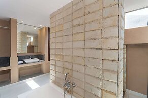 Gaj Resort, a member of Radisson Individuals Retreats