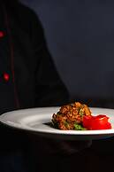 Gaj Resort, a member of Radisson Individuals Retreats