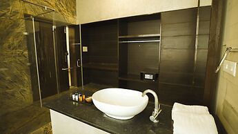 Gaj Resort, a member of Radisson Individuals Retreats