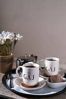 Gaj Resort, a member of Radisson Individuals Retreats