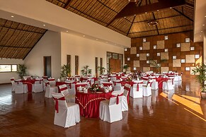 Gaj Resort, a member of Radisson Individuals Retreats