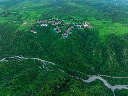 Gaj Resort, a member of Radisson Individuals Retreats