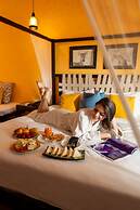 Gaj Resort, a member of Radisson Individuals Retreats