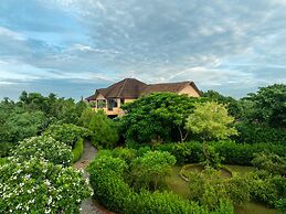 Gaj Resort, a member of Radisson Individuals Retreats