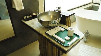 Gaj Resort, a member of Radisson Individuals Retreats