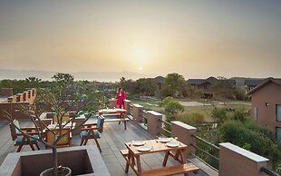 Gaj Resort, a member of Radisson Individuals Retreats