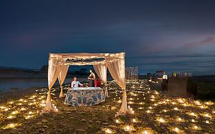 Gaj Resort, a member of Radisson Individuals Retreats