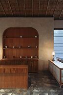 Gaj Resort, a member of Radisson Individuals Retreats