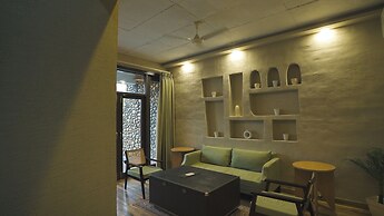 Gaj Resort, a member of Radisson Individuals Retreats