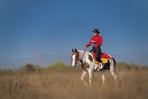 Gaj Resort, a member of Radisson Individuals Retreats