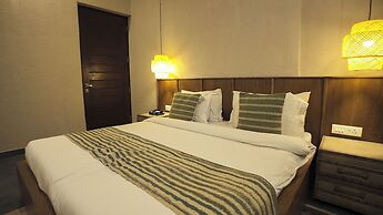 Gaj Resort, a member of Radisson Individuals Retreats