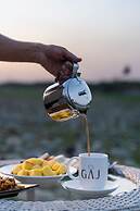 Gaj Resort, a member of Radisson Individuals Retreats