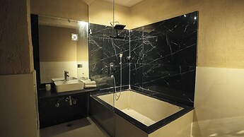 Gaj Resort, a member of Radisson Individuals Retreats