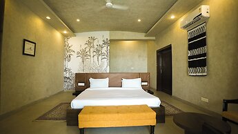 Gaj Resort, a member of Radisson Individuals Retreats