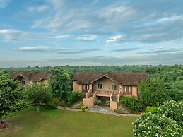 Gaj Resort, a member of Radisson Individuals Retreats