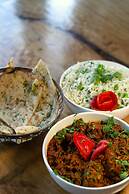 Gaj Resort, a member of Radisson Individuals Retreats