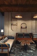 Gaj Resort, a member of Radisson Individuals Retreats