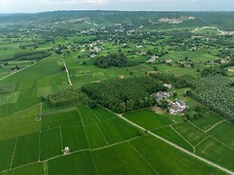 Gaj Resort, a member of Radisson Individuals Retreats