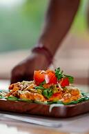 Gaj Resort, a member of Radisson Individuals Retreats