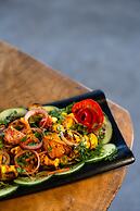 Gaj Resort, a member of Radisson Individuals Retreats