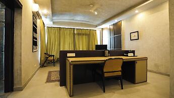 Gaj Resort, a member of Radisson Individuals Retreats