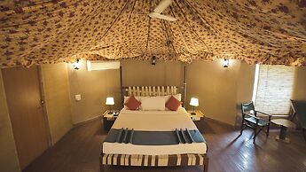 Gaj Resort, a member of Radisson Individuals Retreats