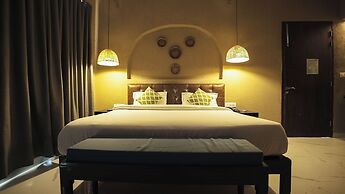 Gaj Resort, a member of Radisson Individuals Retreats