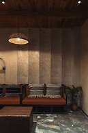 Gaj Resort, a member of Radisson Individuals Retreats