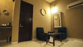 Gaj Resort, a member of Radisson Individuals Retreats