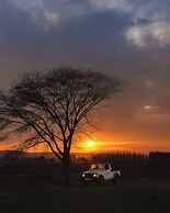 Gaj Resort, a member of Radisson Individuals Retreats