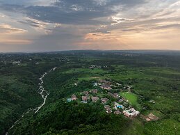 Gaj Resort, a member of Radisson Individuals Retreats
