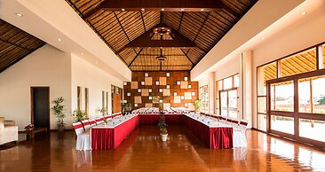 Gaj Resort, a member of Radisson Individuals Retreats