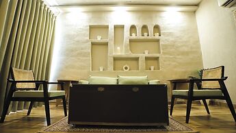 Gaj Resort, a member of Radisson Individuals Retreats