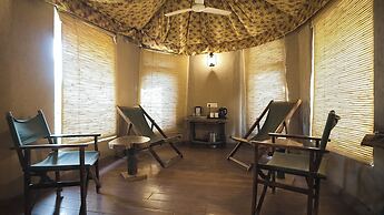 Gaj Resort, a member of Radisson Individuals Retreats