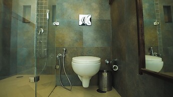 Gaj Resort, a member of Radisson Individuals Retreats