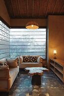 Gaj Resort, a member of Radisson Individuals Retreats