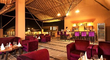 Gaj Resort, a member of Radisson Individuals Retreats