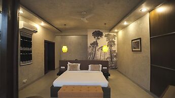 Gaj Resort, a member of Radisson Individuals Retreats