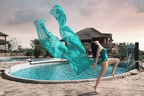 Gaj Resort, a member of Radisson Individuals Retreats