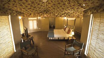 Gaj Resort, a member of Radisson Individuals Retreats