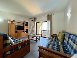 Albufeira Tropical View by Homing