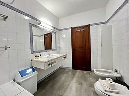 Albufeira Tropical View by Homing