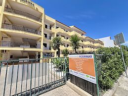 Albufeira Tropical View by Homing