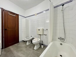 Albufeira Tropical View by Homing