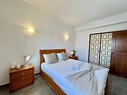 Albufeira Tropical View by Homing